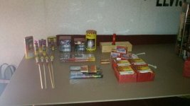 IMG_0364_Original.jpeg