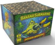 banana-submarine-320.jpg