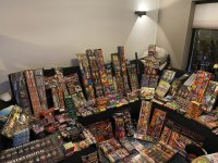 IMG_0194.jpeg