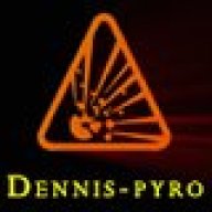 dennis-pyro
