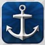havenmeester