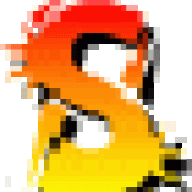 ChainThunder