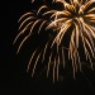 bassiefirework