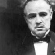 doncorleone37