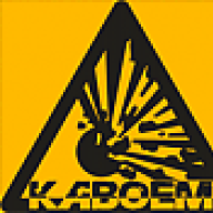 kaboem