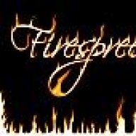Firespree