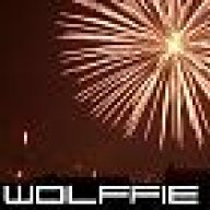 wolffie