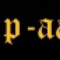 p-aart-y