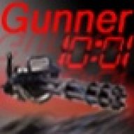 Gunner1001