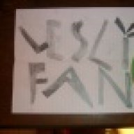 leslifan