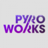 PMK