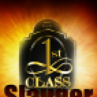 slauger