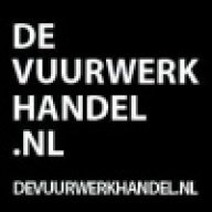 Lowie