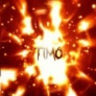 I-TIMOOW-I