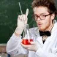 professor otto