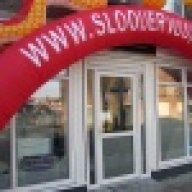slooijervuurwerk