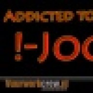 !-Joost-!