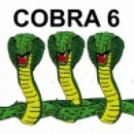 RJB