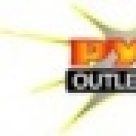 PYRO OUTLET-STORE