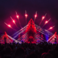 Pyrowork