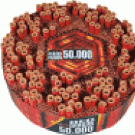 fireworksmasters13