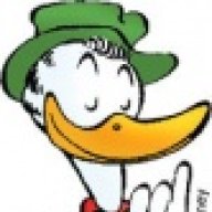PaulW