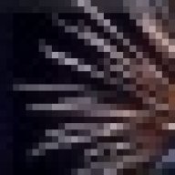 OpixNL