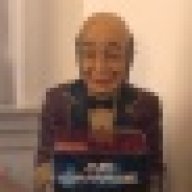 Joxer