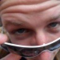 2spacend4u