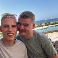 Pyrofreak_0546