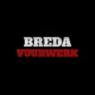 Bredavuurwerk