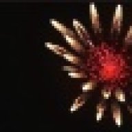 PyroBrian