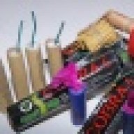 pyrozapp