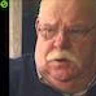 Ruben