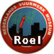 roelwijngaarden