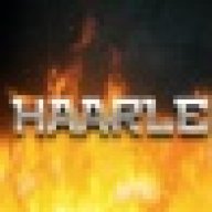 HaarlemSquad