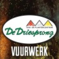 De Driesprong