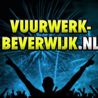 Vuurwerk-beverwijk