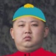 knallbahr