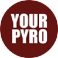yourpyro