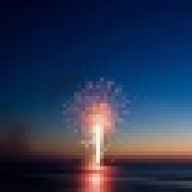 Grand Pyro