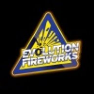 PYROMANIAC 1975