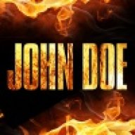 JohnDoe