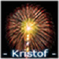 Kristof