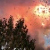 Worldwidefireworks