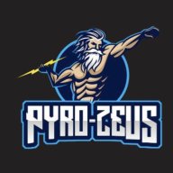Pyro-Zeus