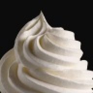 CreamPyro