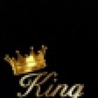 KingMJ