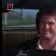 Micheal Nicht