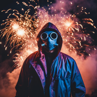 PyroTeamRSD